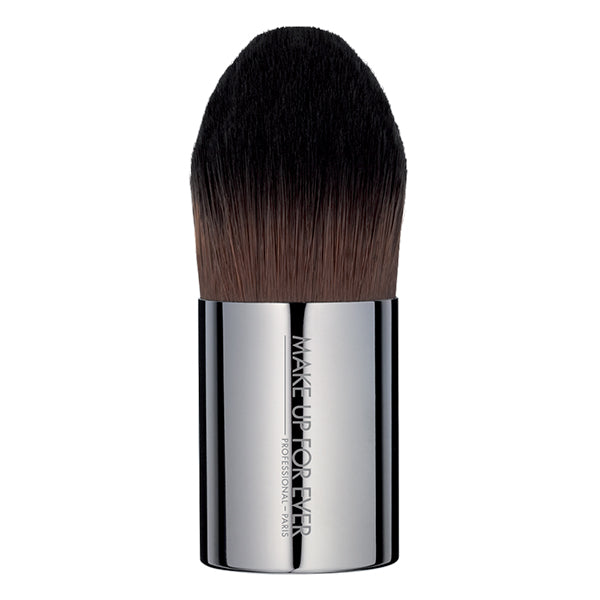 Face Brush Kabuki - Medium - 110 Foundation Brush