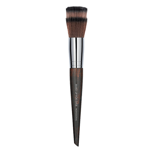Face Brush Powder - 122 Blending Brush