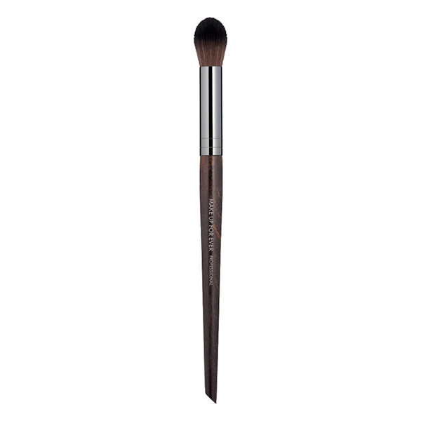 Face Brush Small - 140 Highlighter Brush