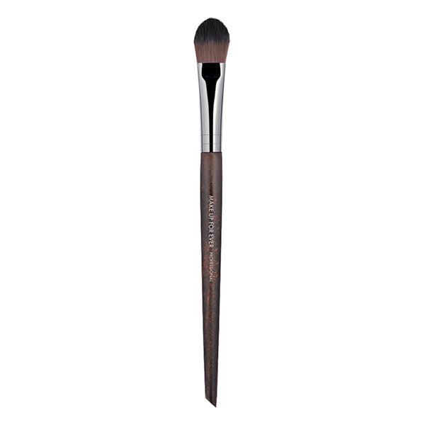 Face Brush Precision - 144 Highlighter Brush