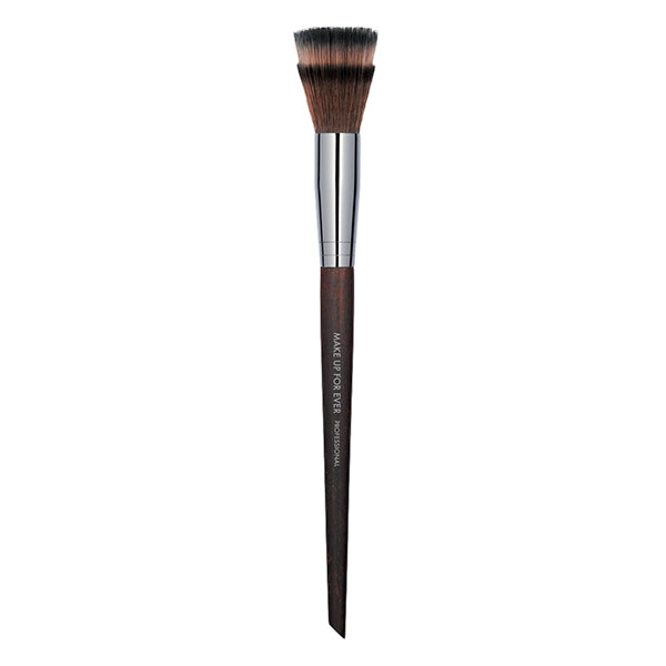 Face Brush 148 Blending Brush