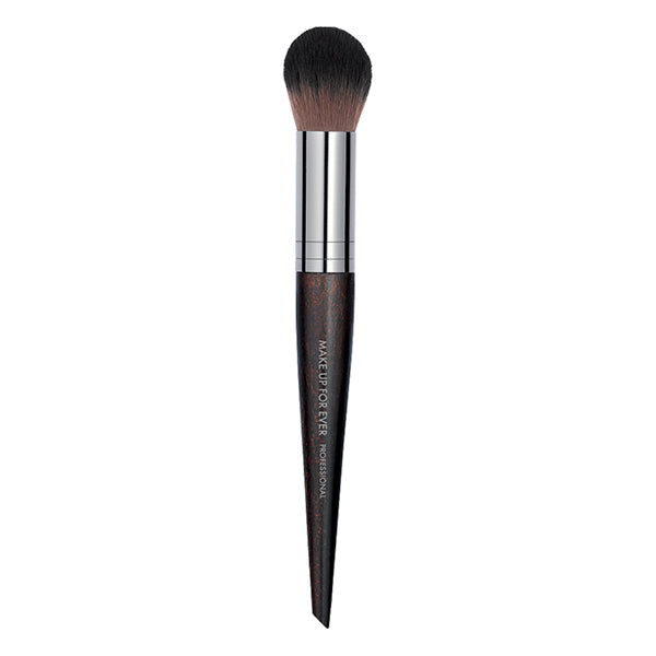 Face Brush Medium -152 Highlighter Brush