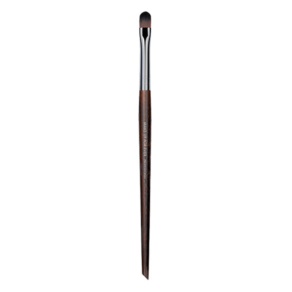 Face Brush Small - 174 Concealer Brush