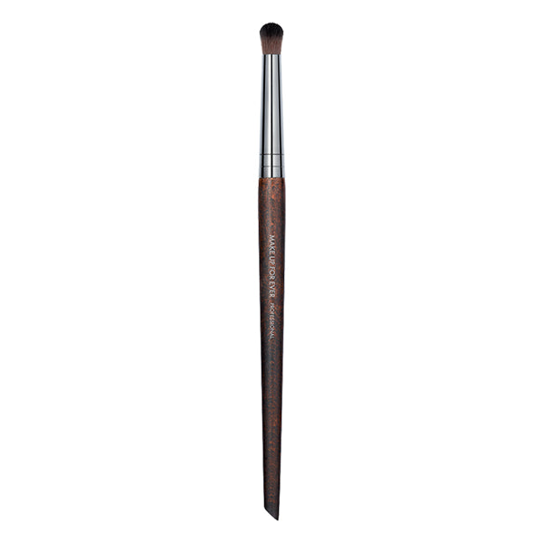 Eye Brush Medium - 218 Blender