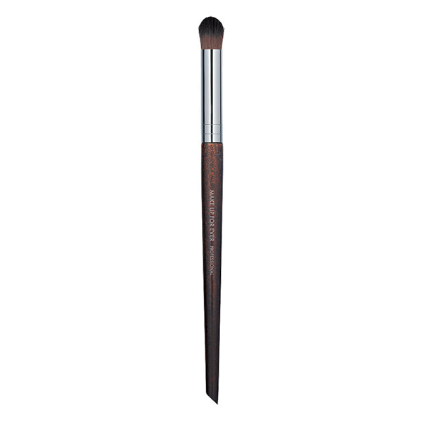 Eye Brush Precision - Large - 236 Blender