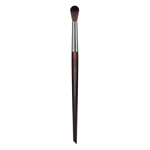 Eye Brush Large - 242 Blender