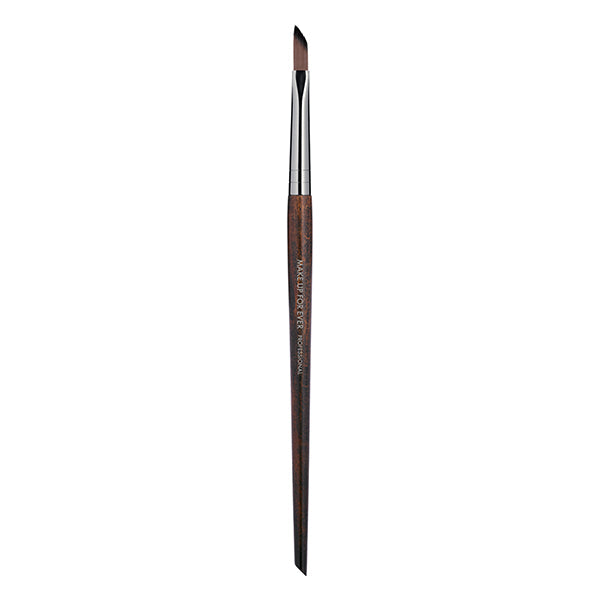 Artistic Brushes 400 Calligraphy