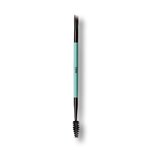 Brow Pro ® 40 Brush