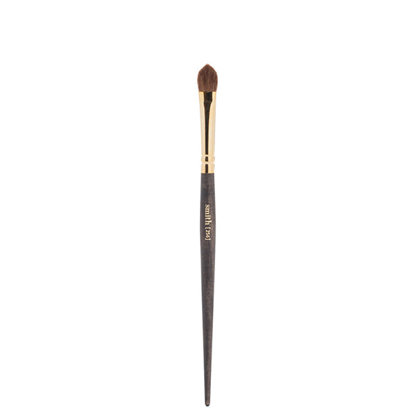 Arrowhead Laydown Brush