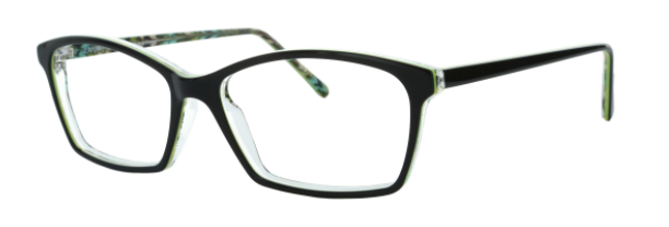 Lafont Toujours