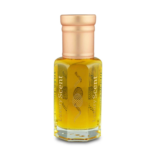 Kaaba Musk