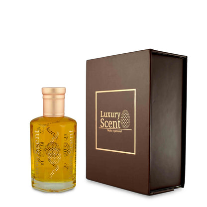 Oud Sahara