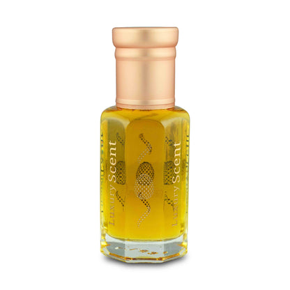 Tobacco Honey