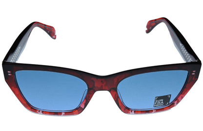 SunFramed! 107140