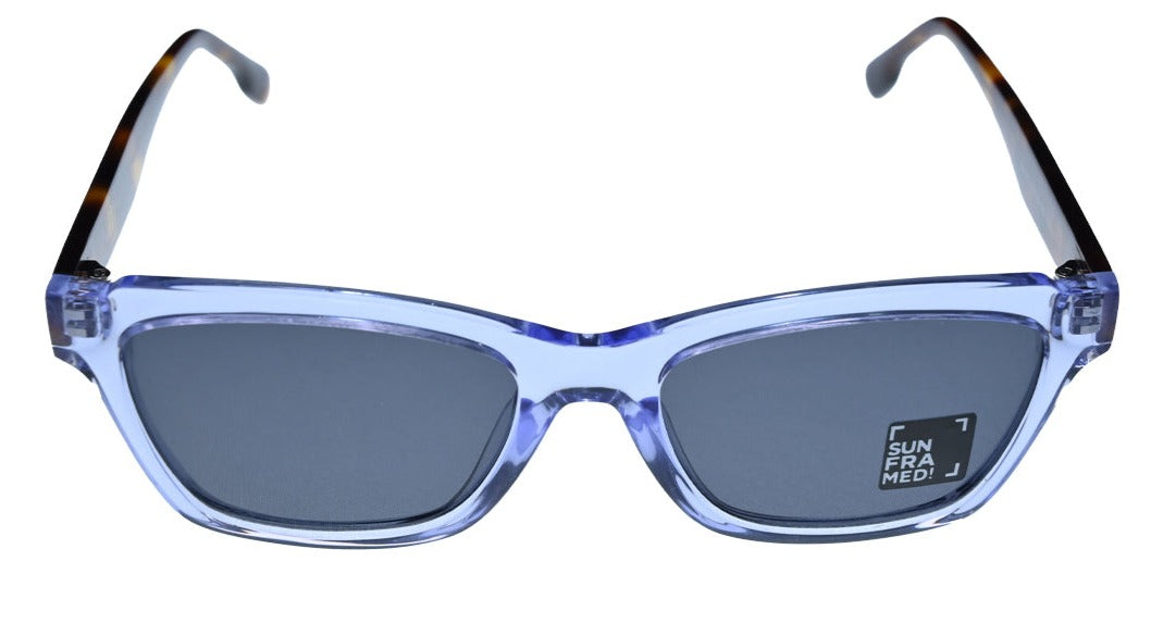 SunFramed! 884710