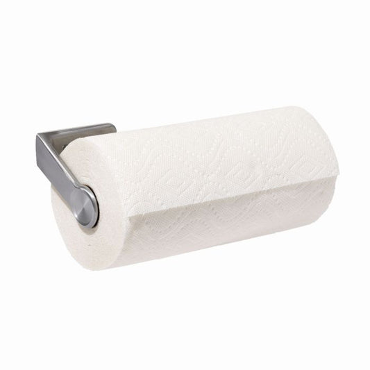 OXO Steady Mount Paper Towel Holder