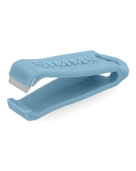 Freestone Nipper