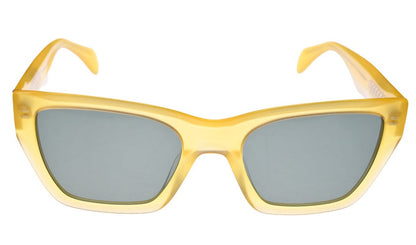 SunFramed! 107140