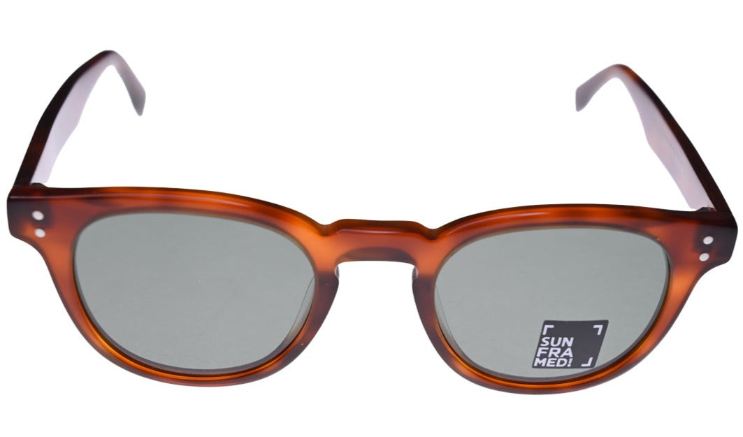 SunFramed! 8851013S