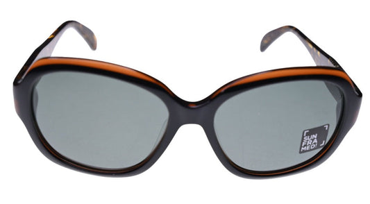 SunFramed! 96211