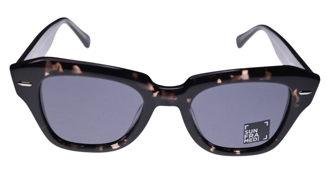 SunFramed! 96212