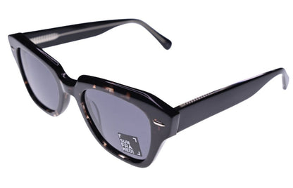 SunFramed! 96212