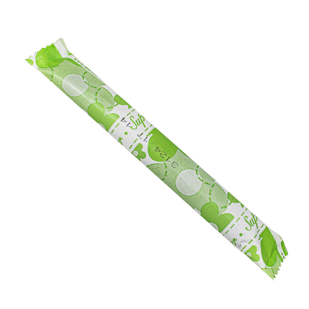 Comfort Plus Tampax Pearl Style Super Tampons - 500 ct.
