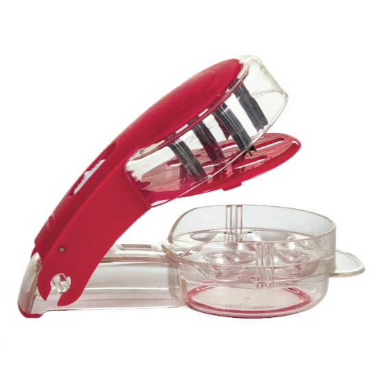 Progressive Prepworks Multi Cherry Pitter