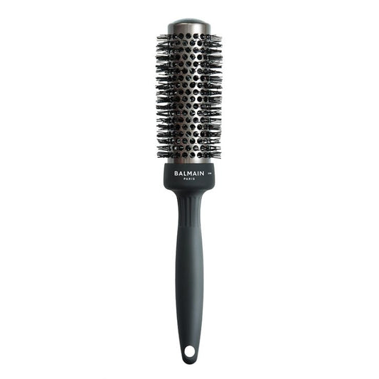 Round Brush- 33MM