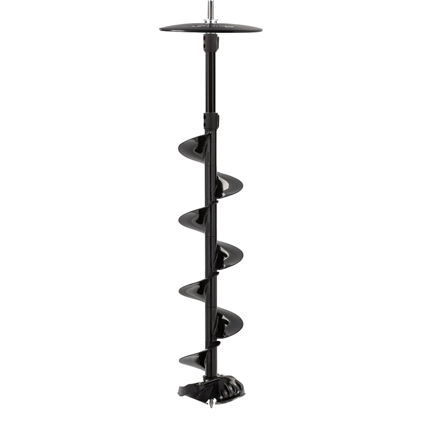 Strikemaster LFLD-8 Lite-flite Lazer Drill - 8'