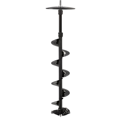 Strikemaster LFLD-8 Lite-flite Lazer Drill - 8'