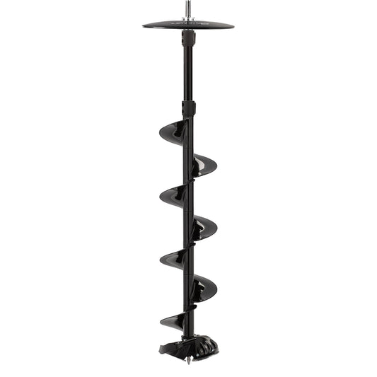 Strikemaster LFLD-8 Lite-flite Lazer Drill - 8'