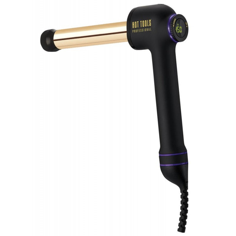 HOT TOOLS CURL BAR 1" HTCURL1181-Beauty Zone Nail Supply
