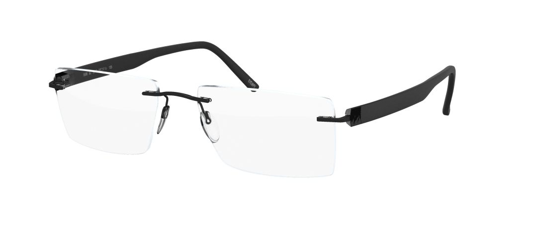 Silhouette Inspire 5506