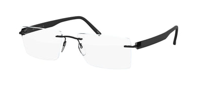 Silhouette Inspire 5506