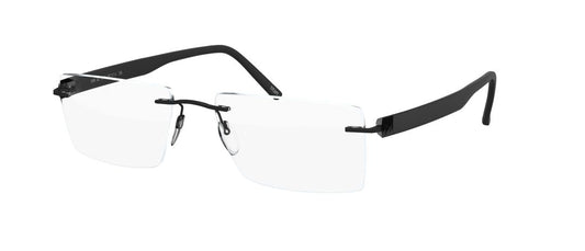 Silhouette Inspire 5506