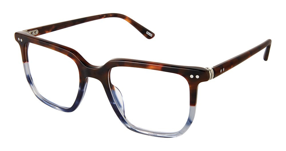 K-742 Frames Kliik 50 Brown Not Available