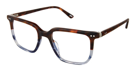 K-742 Frames Kliik 50 Brown Not Available