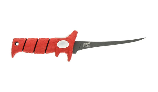 Bubba Fillet Knives