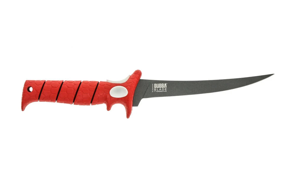 Bubba Fillet Knives