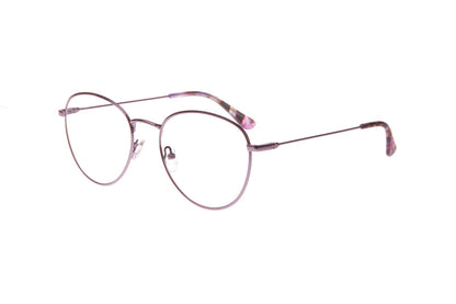NOVA Frames Blush Vision 52 Purple Not Available