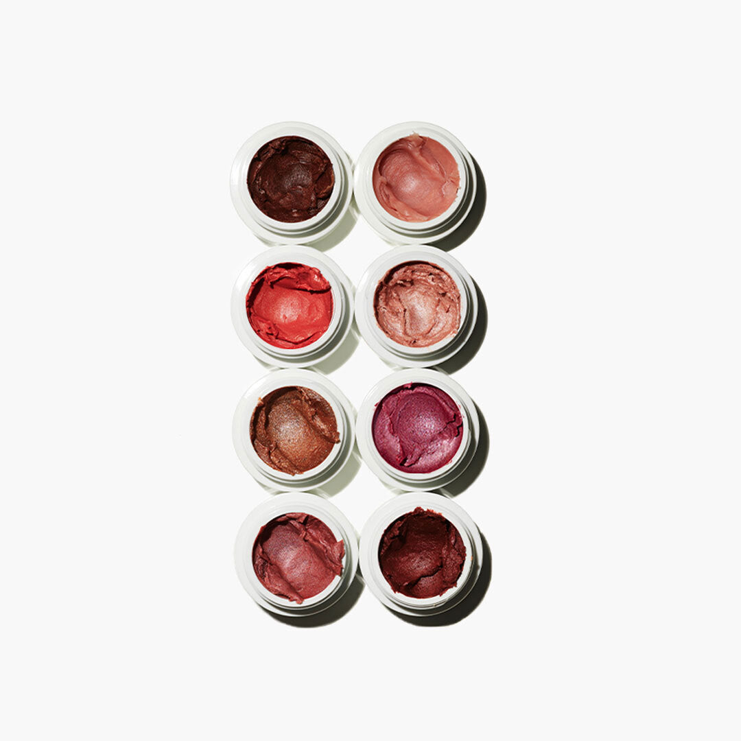 The Essential Balm Kit