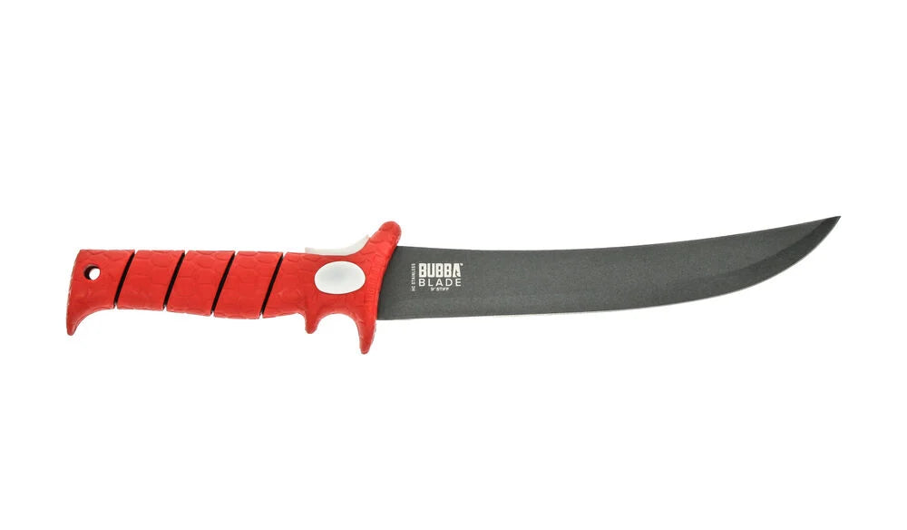 Bubba Fillet Knives