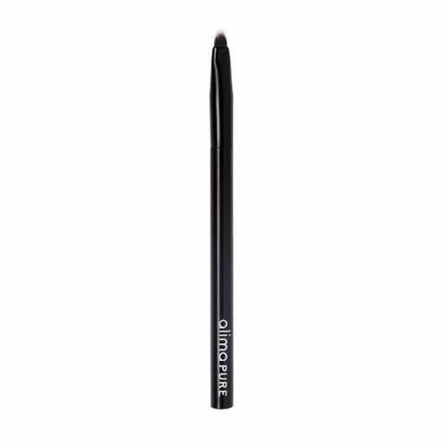 ALIMA PURE | Brushes