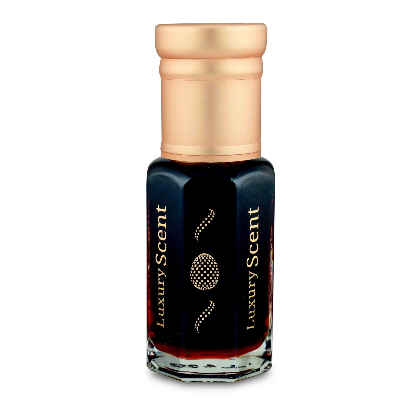 Pure Indian Deer Musk