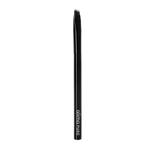 ALIMA PURE | Brushes