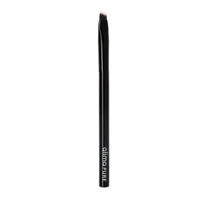 ALIMA PURE | Brushes