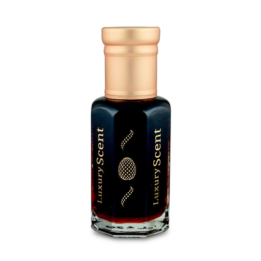 Pure Indian Deer Musk