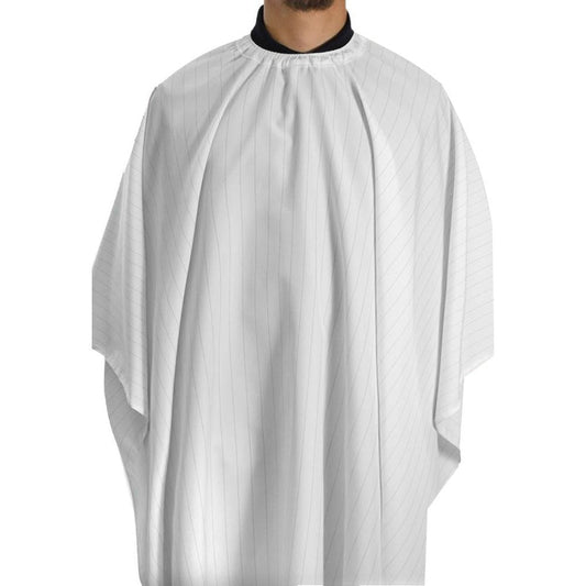 Barber Strong Cape