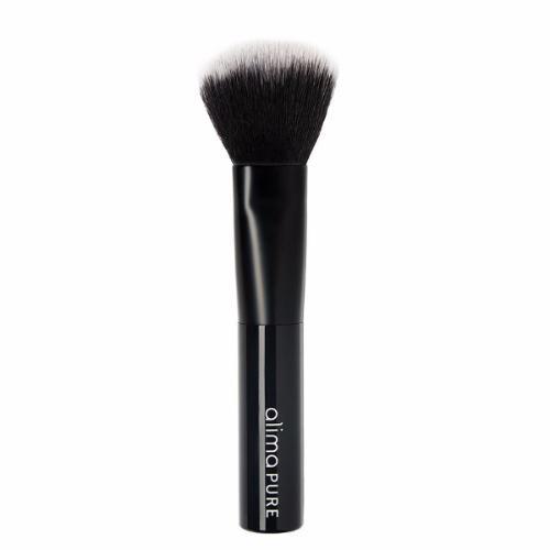 ALIMA PURE | Brushes